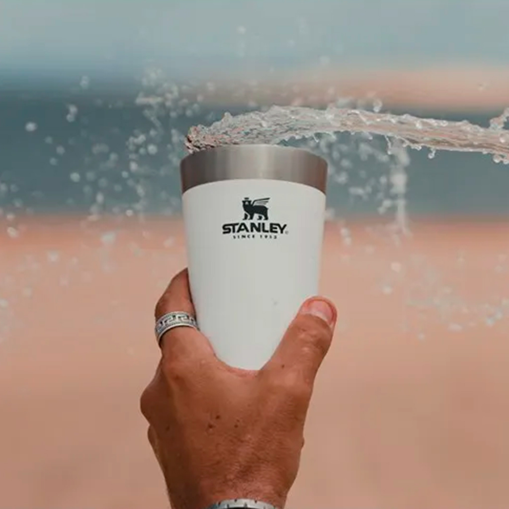 STA020_vaso-pinta_07.webp