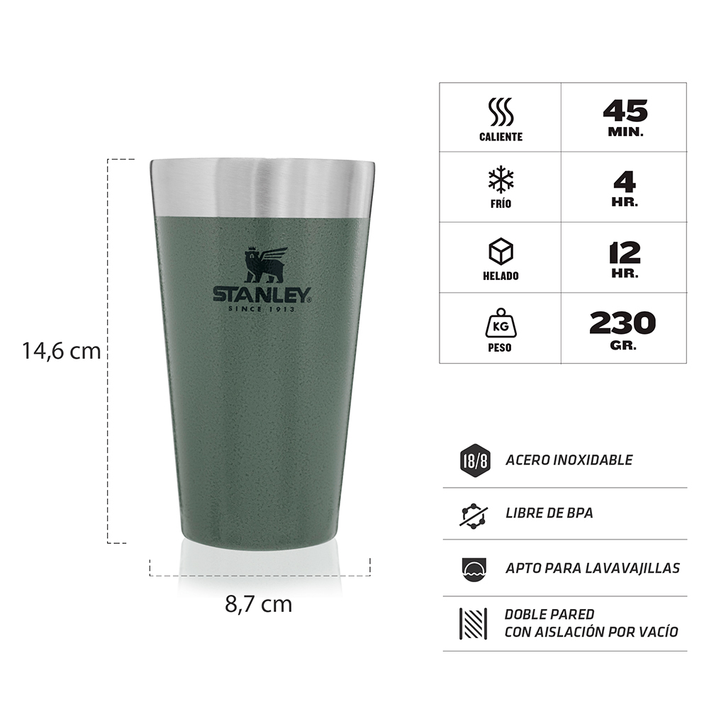 STA020_vaso-pinta_02.webp