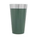 STA020_vaso-pinta_03.webp