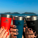 STA020_vaso-pinta_05.webp
