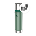 STA008_termo-clasic591_03.webp