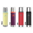 STA008_termo-clasic591_07.webp