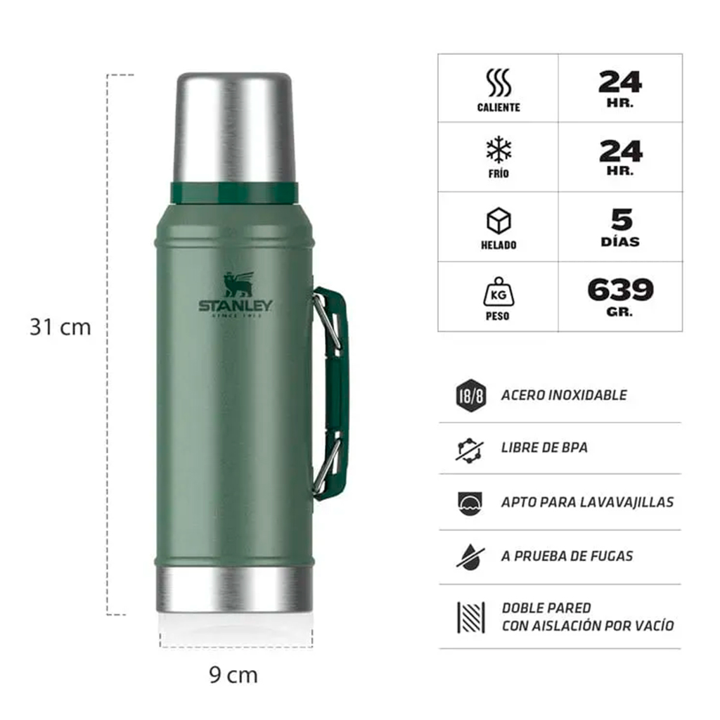 STA009_termo950_02.webp