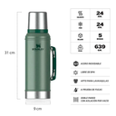 STA009_termo950_02.webp