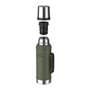 STA009_termo950_04.webp