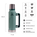 STA010_termo1.4_03.webp