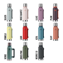 STA010_termo_07.webp