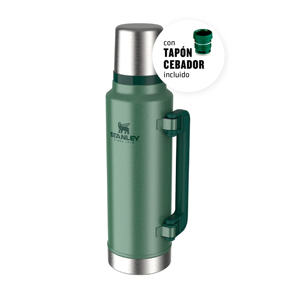STA010_termo1.4_02.webp