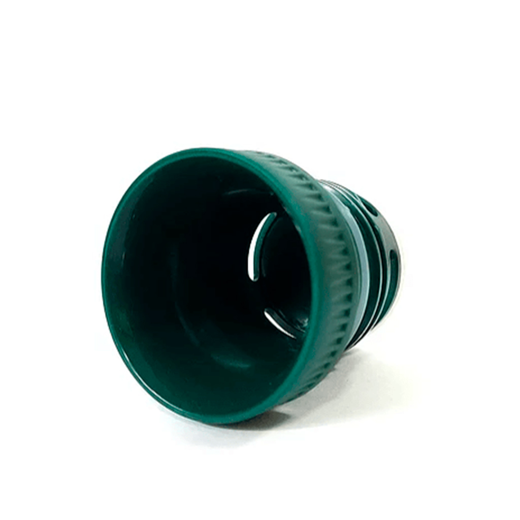 STA010_termo1.4_06.webp