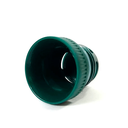 STA010_termo1.4_06.webp