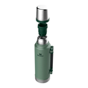 STA010_termo1.4_05.webp