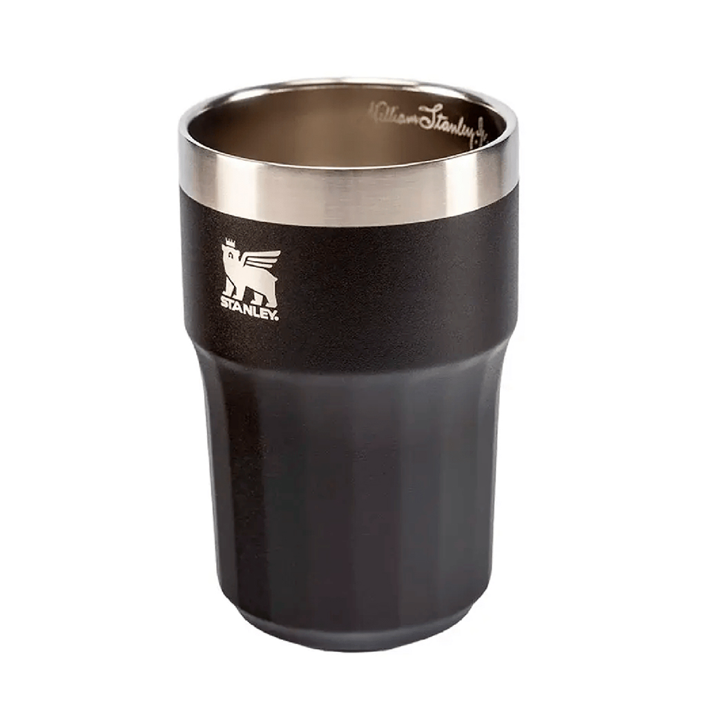 STA018_vaso-cerveza_03.webp