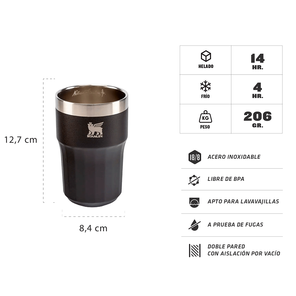 STA018_vaso-cerveza_02.webp