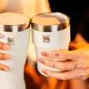 STA018_vaso-cerveza_06.webp