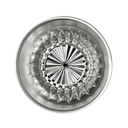 STA018_vaso-cerveza_04.webp