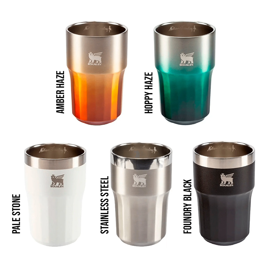STA018_vaso-cervecero_10.webp