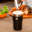 STA018_vaso-cerveza_05.webp