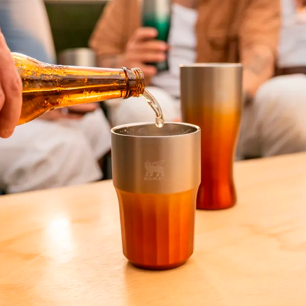 STA018_vaso-cerveza_07.webp