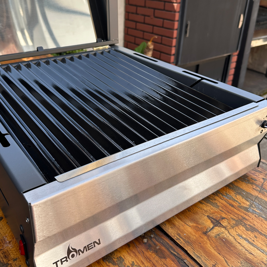 TR364_parrilla-electrica-dimmer_06.webp