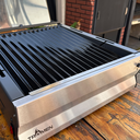 TR364_parrilla-electrica-dimmer_06.webp