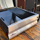 TR364_parrilla-electrica-dimmer_08.webp