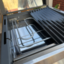 TR364_parrilla-electrica-dimmer_07.webp