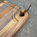 HOL005_tabla-madera_04.webp