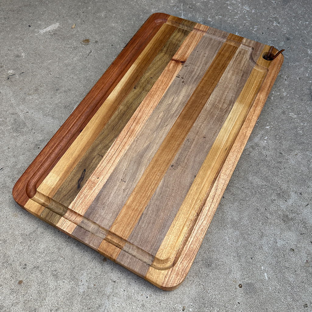 HOL005_tabla-madera_03.webp