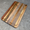 HOL005_tabla-madera_03.webp