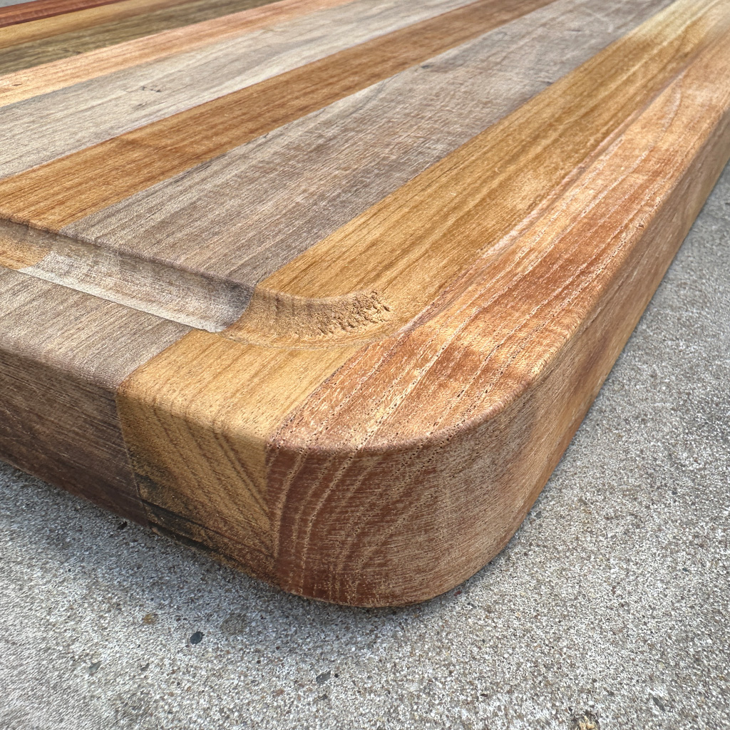 HOL005_tabla-madera_05.webp