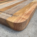 HOL005_tabla-madera_05.webp