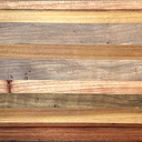 HOL005_tabla-madera_06.webp