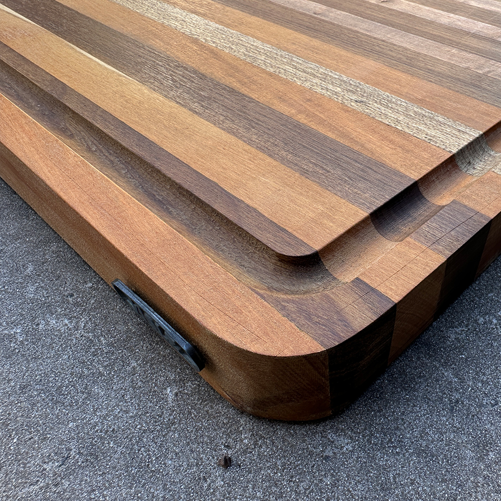 HOL006_tabla-madera_04.webp