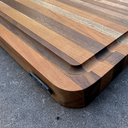 HOL006_tabla-madera_04.webp