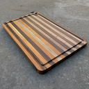 HOL006_tabla-madera_03.webp