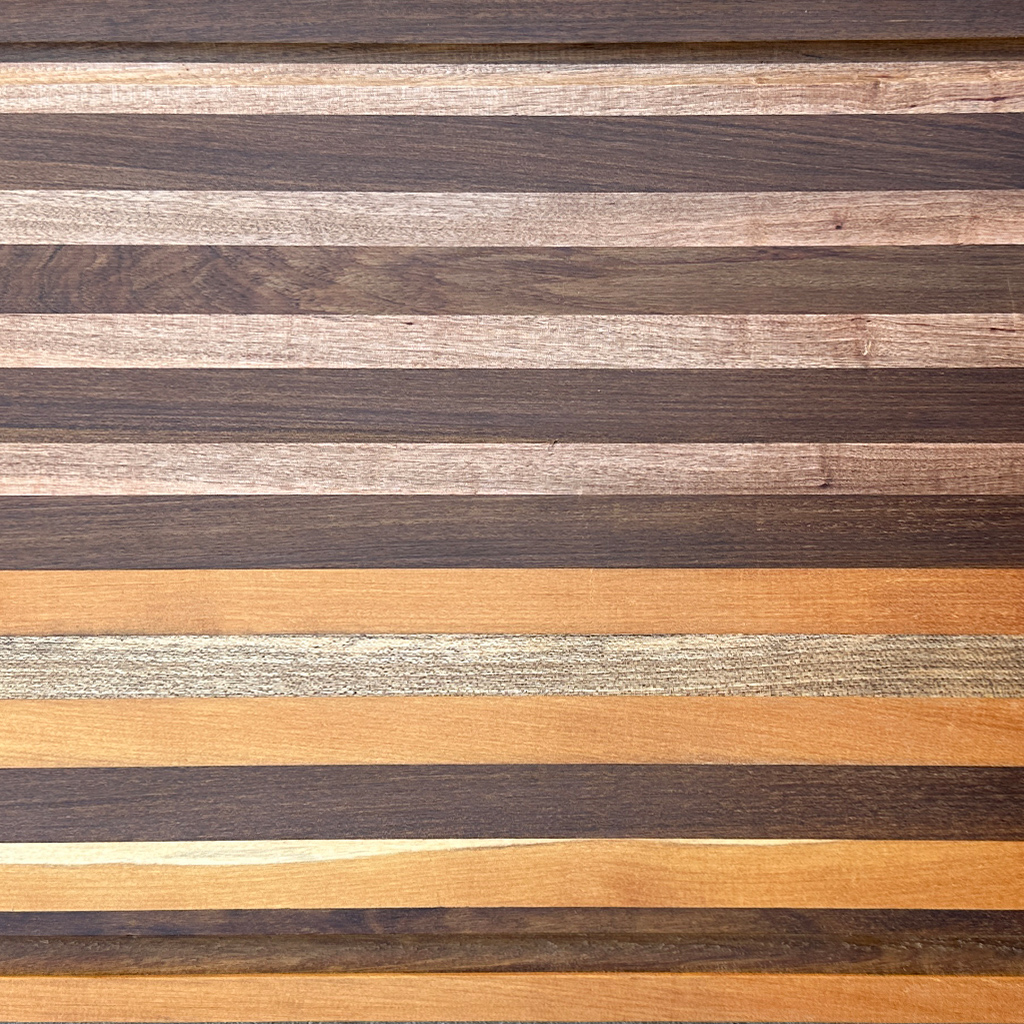 HOL006_tabla-madera_05.webp