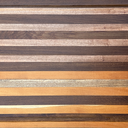 HOL006_tabla-madera_05.webp