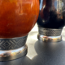 TIC024_mate-calabaza_06.webp