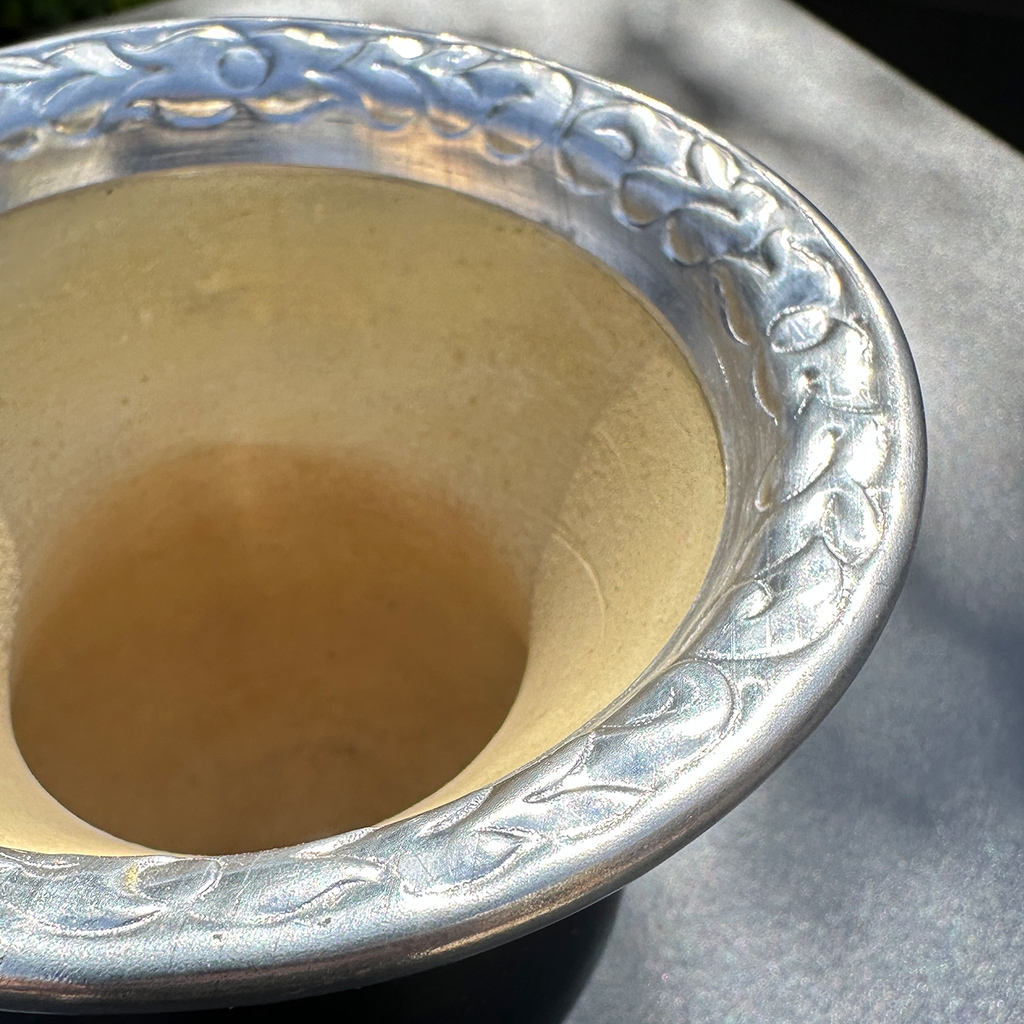 TIC024_mate-calabaza_04.webp