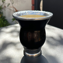 TIC024_mate-calabaza_02.webp