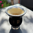 TIC024_mate-calabaza_03.webp