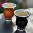 TIC024_mate-calabaza_05.webp