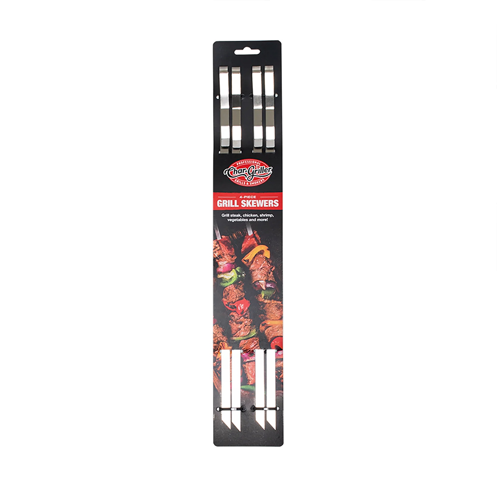 GRI014_brocheteras_04.webp