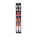 GRI014_brocheteras_04.webp