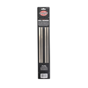 GRI014_brocheteras_05.webp