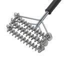 GRI015_cepillo_03.webp