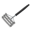 GRI015_cepillo_02.webp