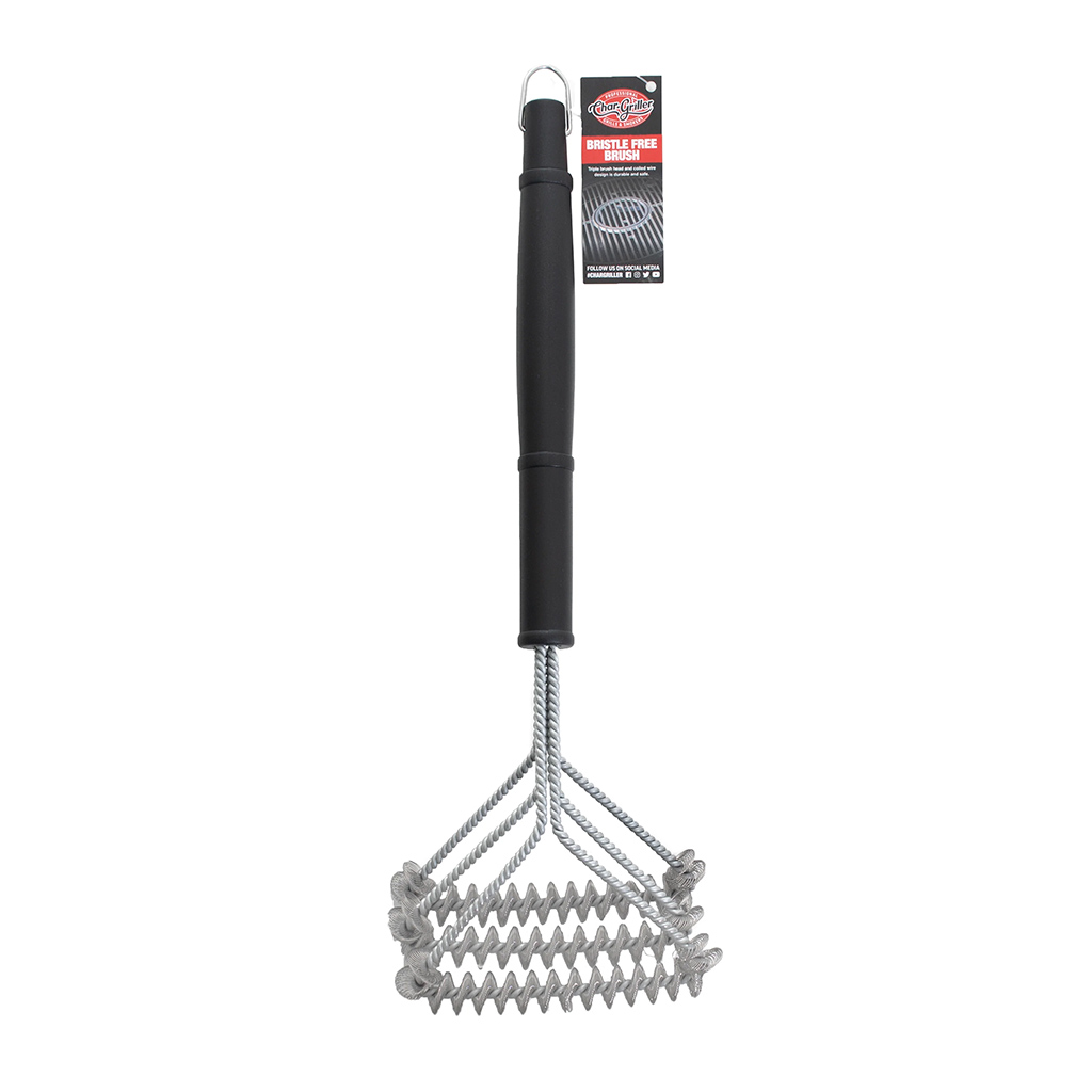 GRI015_cepillo_05.webp