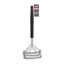 GRI015_cepillo_05.webp