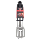 GRI016_juego-parrillero_06.webp